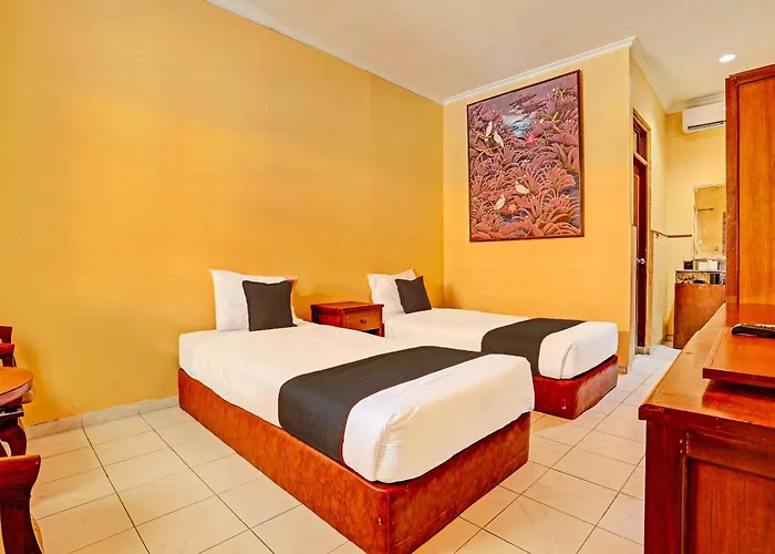 Collection O 91081 New Arena 3*